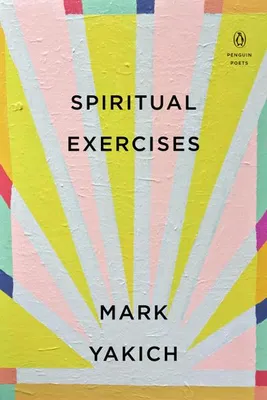 Image de Spiritual Exercises