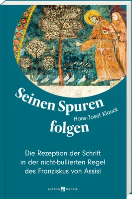 Obrázok produktu pre Seinen Spuren folgen
