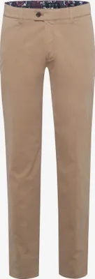 Produktbild von Eurex by Brax - Herren Chinohose, Jim (50-1900), Größe:28U, Farbe:Beige (56)