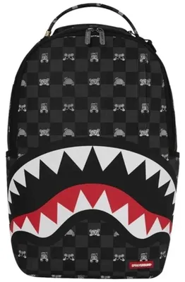 Produktbild von Rucksack Sprayground 910B8872NSZ für Uni