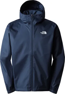 Produktbild von THE NORTH FACE M QUEST JACKET - EU 8K2 Summit Navy L
