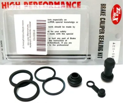 Zdjęcie produktu dla Kawasaki Klf 300 Zylinder Reparatursatz