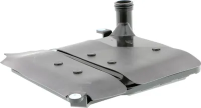 Image de Filtres hydrauliques, filtres automatiques