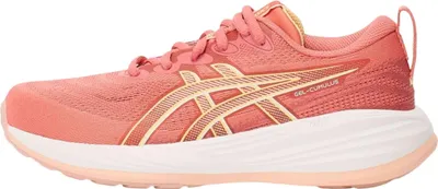 Immagine prodotto di Asics Running Shoes 1014A366-700 in DARK PINK CLAY/CREAM color size 40
