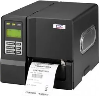 Produktbild von TSC - 203 dpi - Druckkopf