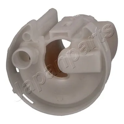 Produktbild von Kraftstofffilter JAPANPARTS FC-319S Leitungsfilter