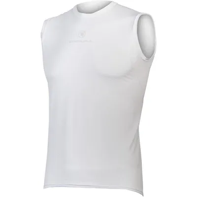 Produktbild von Endura Lightweight S/L Baselayer     M