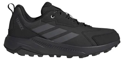 Obrázek produktu pro Adidas Boty KJ5209