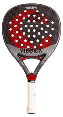Produktbild von Vibor-a King Cobra Technic Schläger Padel