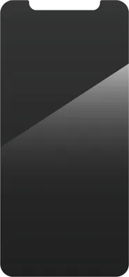 Produktbild von InvisibleShield Glass Elite Privacy+, Apple, iPhone 12 mini, Kratzfest, Transparent, 1 Stück(e)