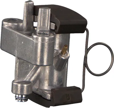 Produktbild von FEBI BILSTEIN 01581 Steuerkettenspanner für BMW 7 (E38) 5 Limousine (E34) 7 (E32) 5 Touring (E34) 8 (E31)