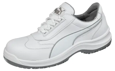 Produktbild von Puma - Herren/Damen Uni Sneaker "Clarity" PP3793 (47 EU) (Weiß)