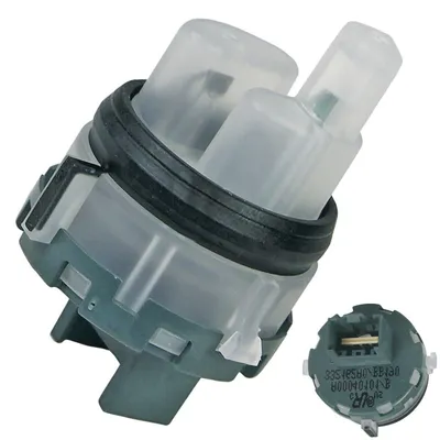 Produktbild von Electrolux Fritteuse 140000401012 Original Temperaturfühler 50 mm Fritteuse 140000401012 Electrolux