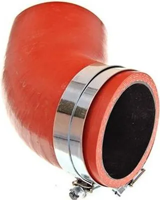 Obrázok produktu pre Vw Crafter/T6 2.0Tdi Intercooler Pipe