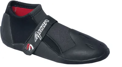 Produktbild von Ascan BEACH Surfschuh : 47-48 Größe: 47-48