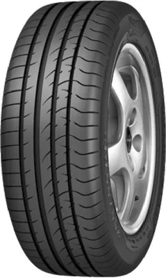 Zdjęcie produktu dla Sava 255/55 R19 111V Intensa Suv 2 Xl