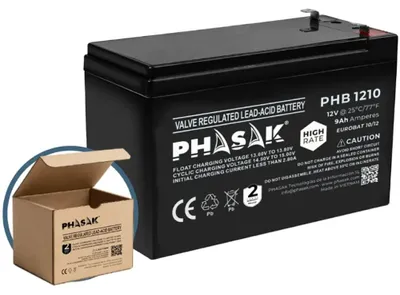 Zdjęcie produktu dla Phasak PHK 1952V, 0,25 m, Cat6, U/UTP (UTP), RJ-45, RJ-45, Fioletowy