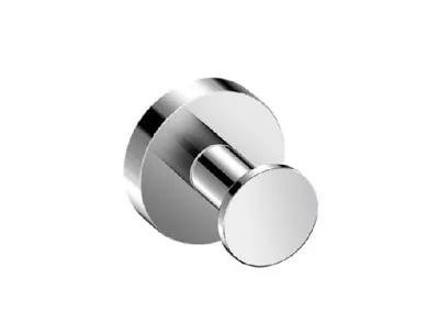 Immagine prodotto di Jika Mio Style - Gancio, cromo H3812F30040001