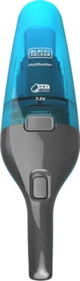 Immagine prodotto di Black & Decker WDC 215 WA