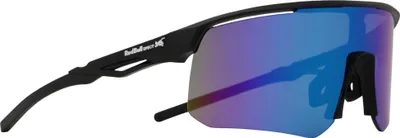 Produktbild von RED BULL SPECT RIDDLE Sonnenbrille schwarz