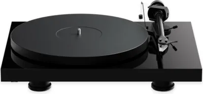 Produktbild von Pro-Ject Debüt EVO 2