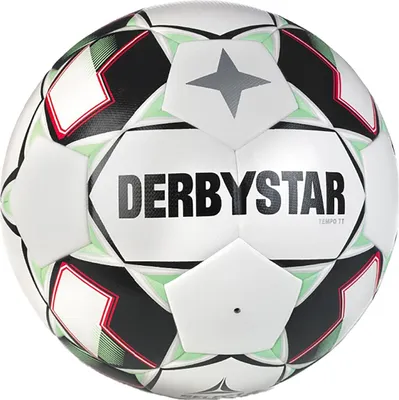 Produktbild von Derbystar Fußball "Tempo TT 2.0"