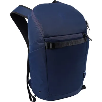 Produktbild von Nitro Bags Rucksack NIKURO TRAVELER, Größe:ONESIZE, Farben:lavender