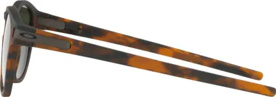 Obrázok produktu pre Oakley Latch Sonnenbrille OO 9265 22