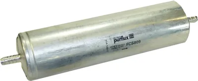 Produktbild von Kraftstofffilter PURFLUX FCS809 für AUDI A4 Avant (8K5, B8) Filtereinsatz