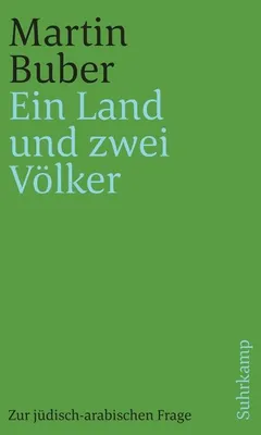 Image de Ein Land und zwei Völker