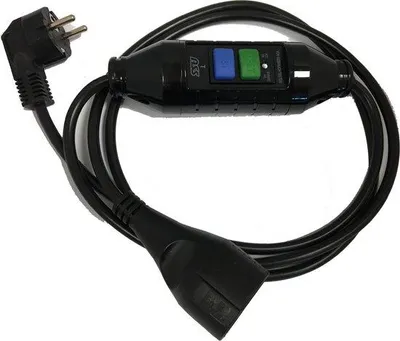 Immagine prodotto di Interruttore per circuiti elettronici E2PK8