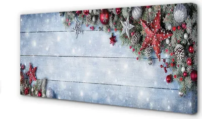 Immagine prodotto di Stampa su tela, dimensioni 120x60 cm, decorazione da parete, stile moderno
