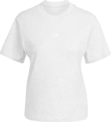 Zdjęcie produktu dla Koszulka Adidas Essentials JC5945