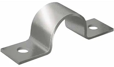 Zdjęcie produktu dla Rohrschellen 9x15x7mm