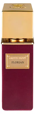 Immagine prodotto di Profumo Gritti Florian Extract, 100 ml