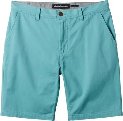 Immagine prodotto di Quiksilver EVERYDAY UNION LIGHT MARINE BLUE 29