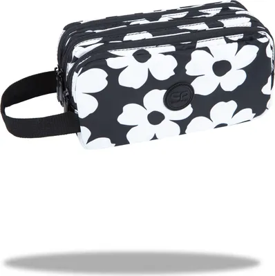 Zdjęcie produktu dla PATIO Saszetka szkolna Coolpack Primus L - pojemna, trójkomorowa