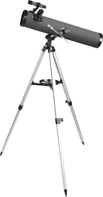Produktbild von Levenhuk Blitz 76  Base