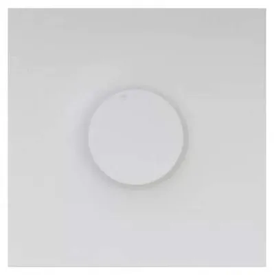 Produktbild von PA-Dämpfungsglied 60W 100V