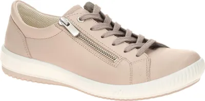 Produktbild von Legero Schnürhalbschuhe in rose/pink, Gr. 6