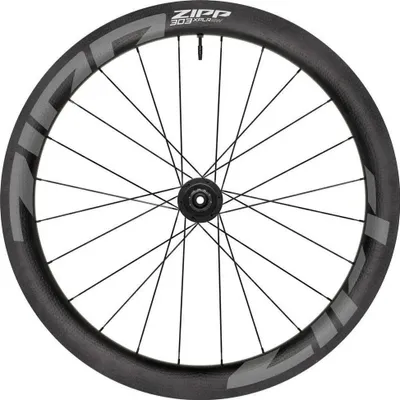 Produktbild von Zipp Am 303 Xplr Sw Cl Disc Tubeless Gravel-hinterrad Silber 12 x 142 mm / Sram XDR Silber 12 x 142 mm