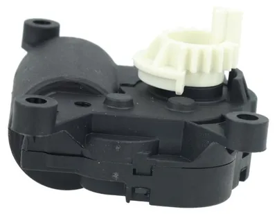 Produktbild von NRF 370008 Klima Stellmotor Stellelement Mischklappe für VW Golf VII Schrägheck (5G1, BQ1, BE1, BE2) Passat Variant (3G5, CB5) Golf VII Variant T-Roc