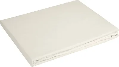 Obrázek produktu pro Prostěradlo DINA krémové 160x210