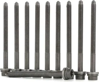Produktbild von REINZ 14-32126-01 Zylinderkopfschraubensatz für VW Golf IV Schrägheck (1J1) M10