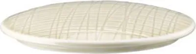 Zdjęcie produktu dla Rosenthal 11770-405153-14345, Mesh