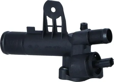 Imagen del producto de Termostato Renault 89C Megane 03-