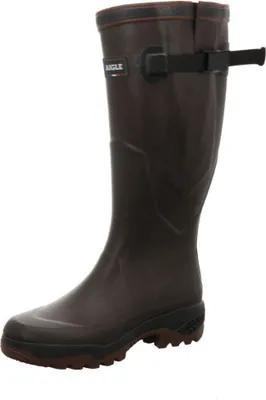 Produktbild von Langschaftstiefel Aigle 84228 bronze, 84228 bronze, 84228 bronze, 84228 bronze, 84228 bronze, 84228 bronze