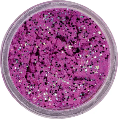 Produktbild von Berkley PowerBait® Natural Glitter Trout Bait (Nymph Glitter)