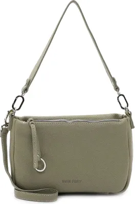 Produktbild von Suri Frey Suri Debby Damen Tasche in Grün, Größe 1