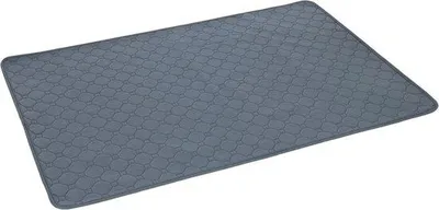 Produktbild von Waschbare Urinunterlage für Hunde und Katzen - 90 x 60 cm, Antiskid und Langlebig